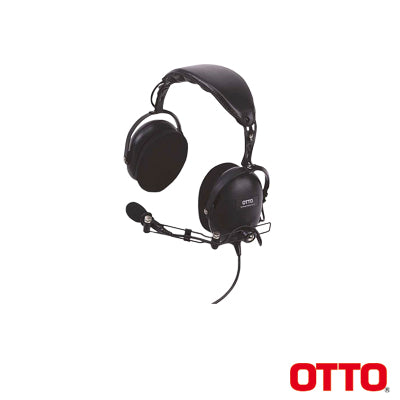 V410018det_83a2b333-d6d2-4d51-95cf-bf6f2da47035 - Digital Shop México.