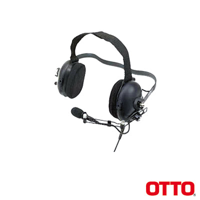 V410019det_5f317286-c511-4c57-9384-731def41e245 - Digital Shop México.