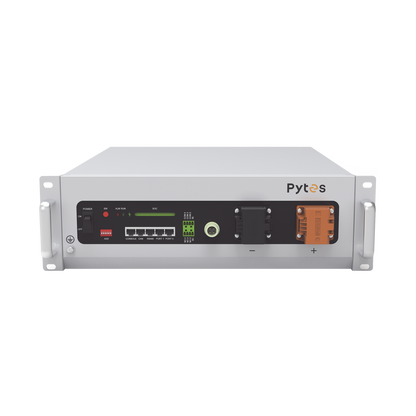 V5BATTERY-LAT-DER-l - Digital Shop México.