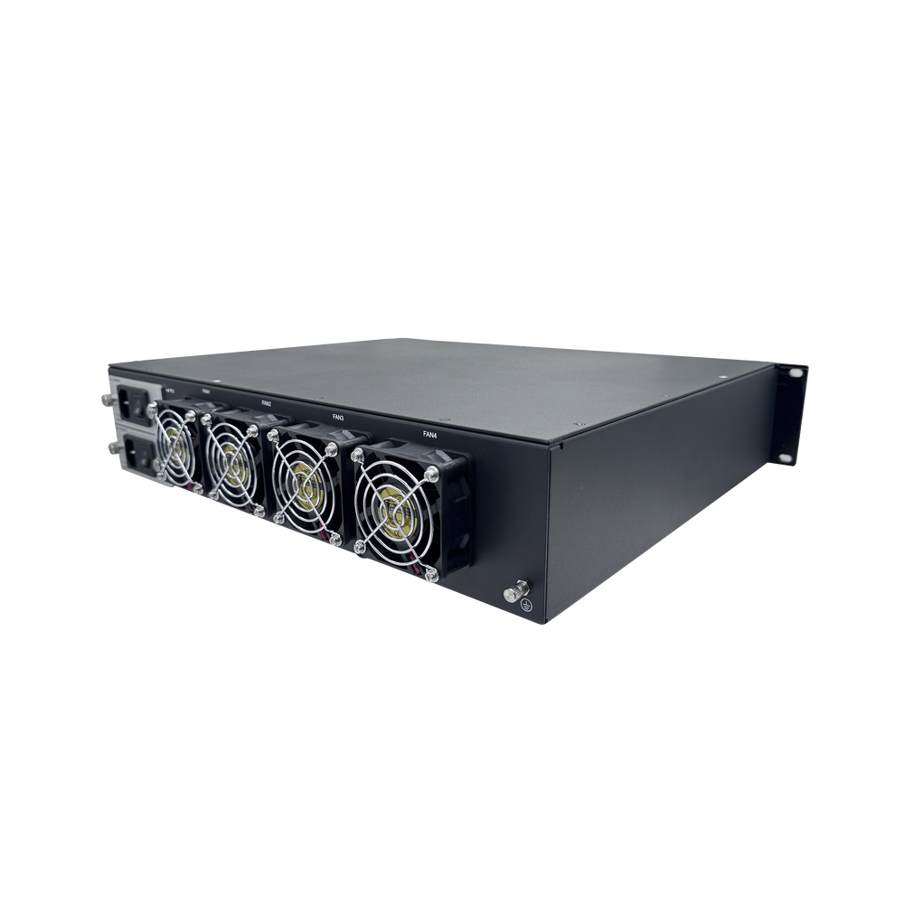 V8816W16P22-AD-1-l - Digital Shop México.