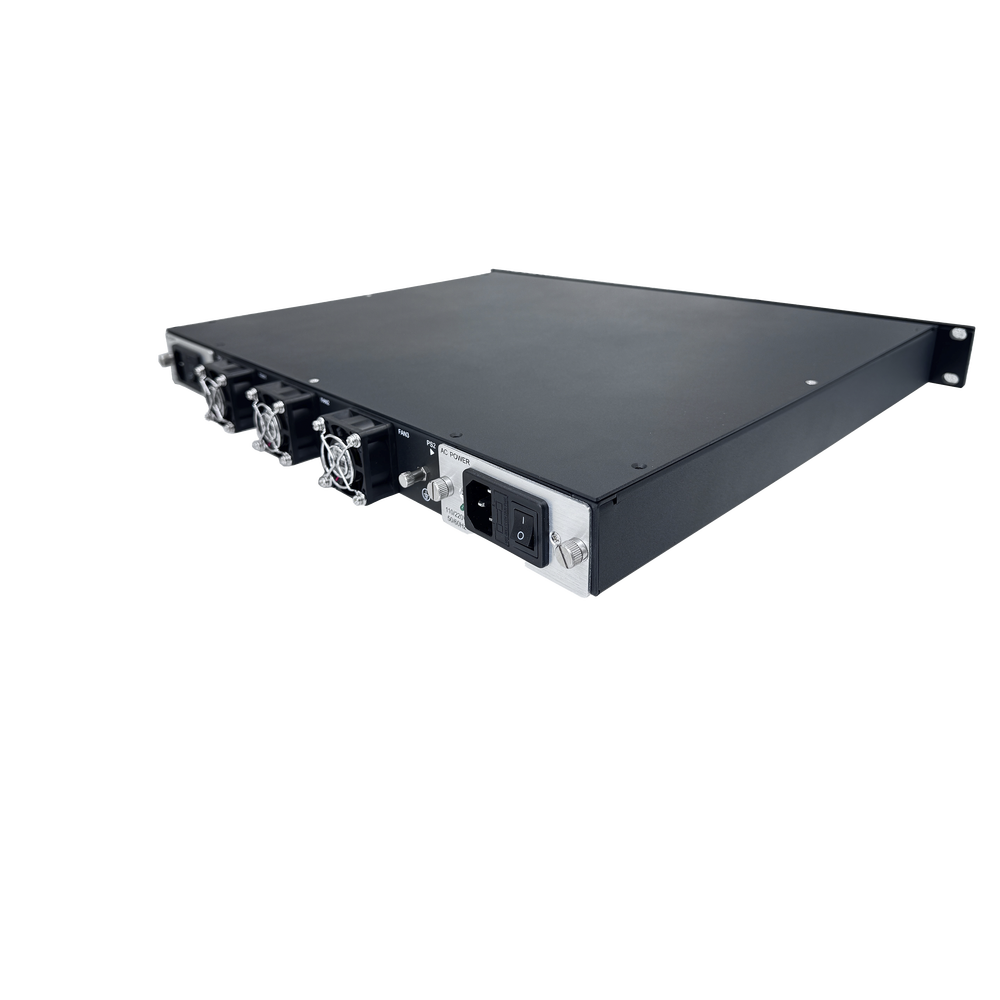 V8816W8P22-AD-1-l - Digital Shop México.