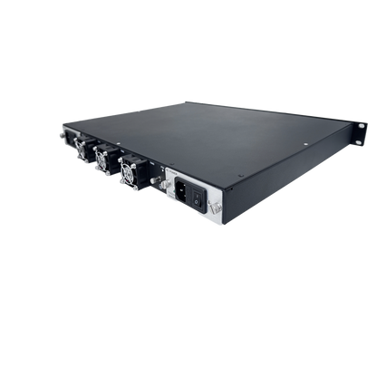 V8816W8P22-AD-1-l - Digital Shop México.