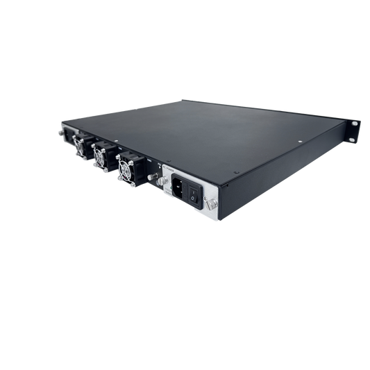 V8816W8P22-AD-1-l - Digital Shop México.