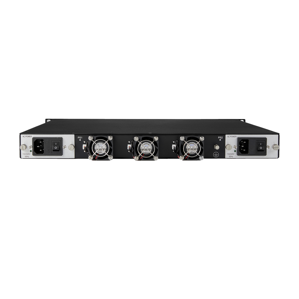 V8816W8P22-AD-2-l - Digital Shop México.