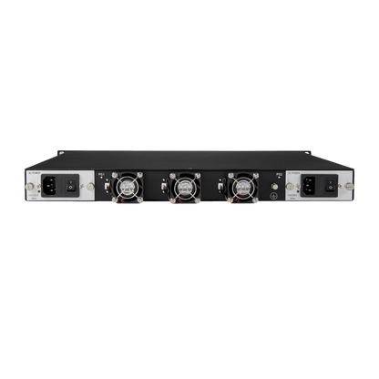 V8816W8P22-AD-2-l - Digital Shop México.