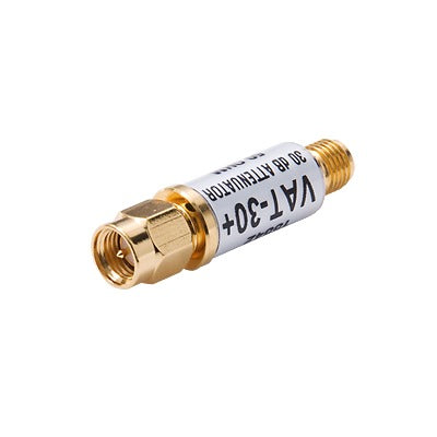 VAT30det - Digital Shop México.