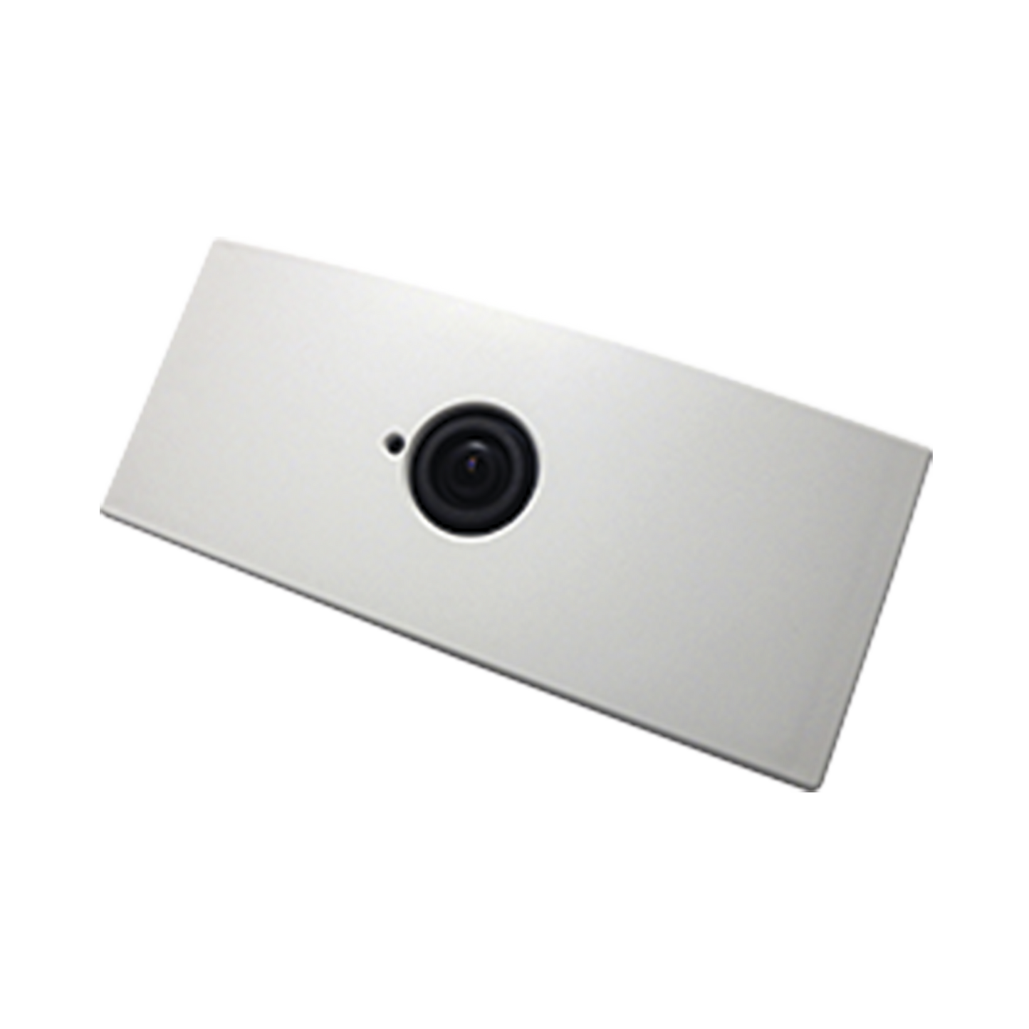 VC1020-h - Digital Shop México.