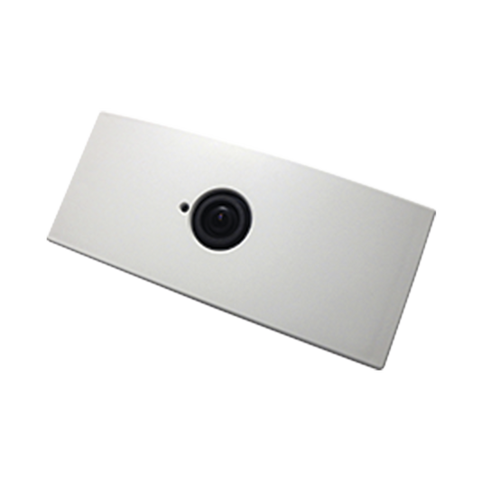 VC1020-h - Digital Shop México.