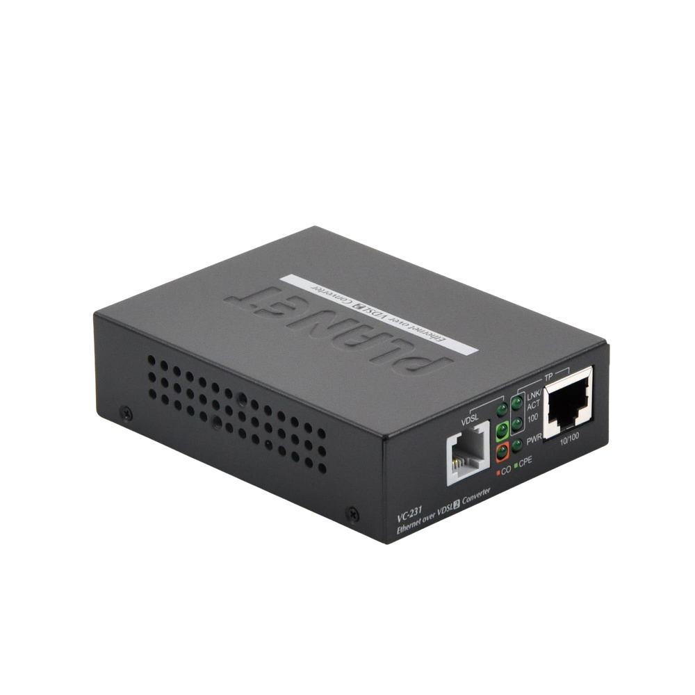 VC231-AD-1-l - Digital Shop México.