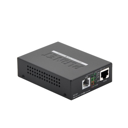 VC231-AD-1-l - Digital Shop México.