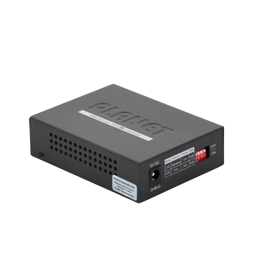VC231-AD-2-l - Digital Shop México.