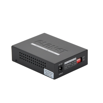 VC231-AD-2-l - Digital Shop México.