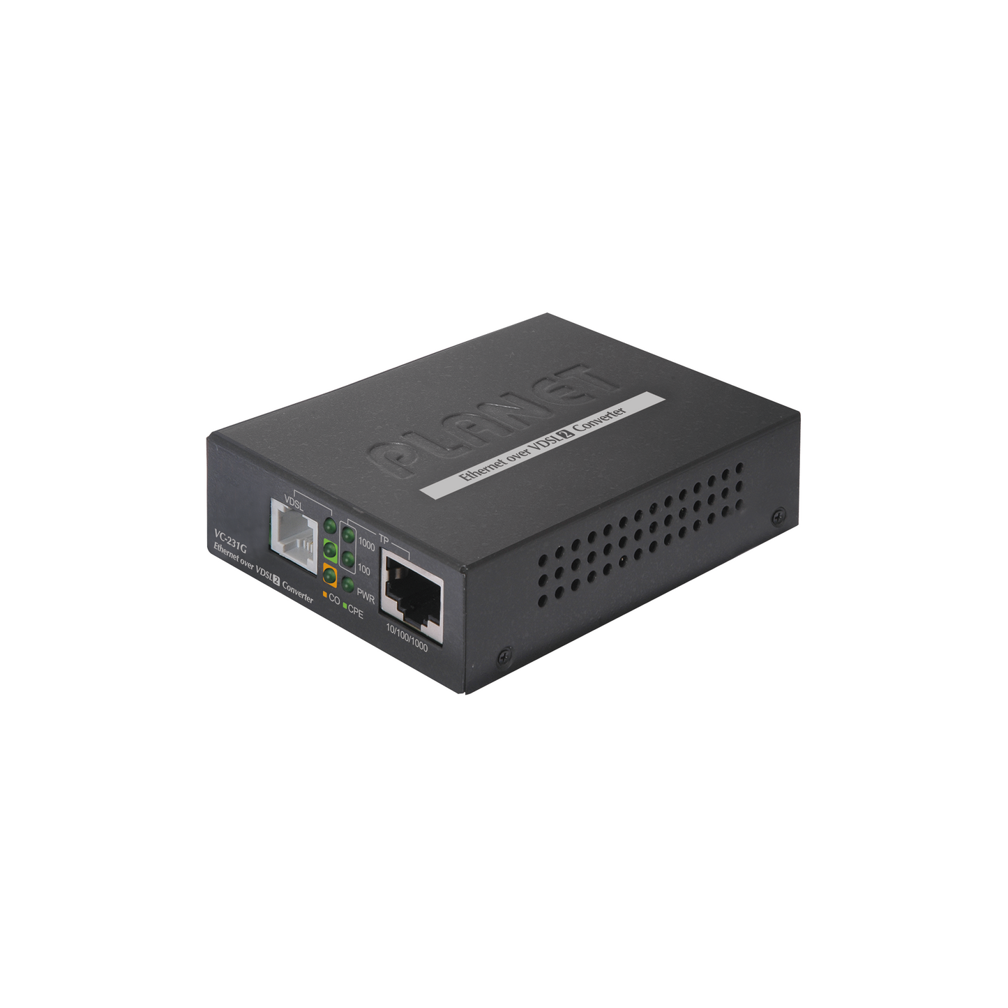 VC231-h - Digital Shop México.