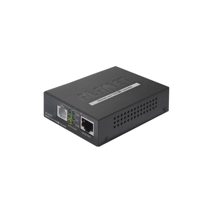 VC231-h - Digital Shop México.