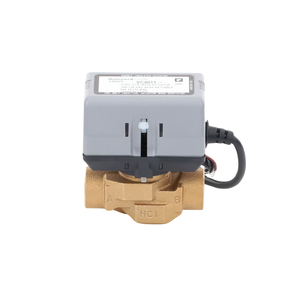 VC4011AK1000T-AD-1-l - Digital Shop México.
