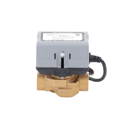 VC4011AK1000T-AD-1-l - Digital Shop México.