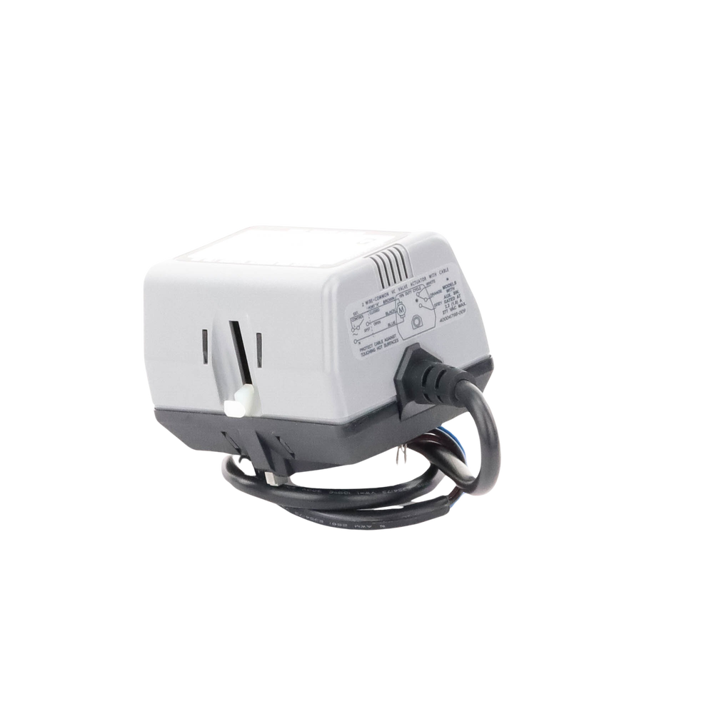 VC4011ZZ00-AD-4-l - Digital Shop México.