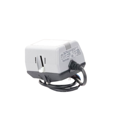 VC4011ZZ00-AD-4-l - Digital Shop México.