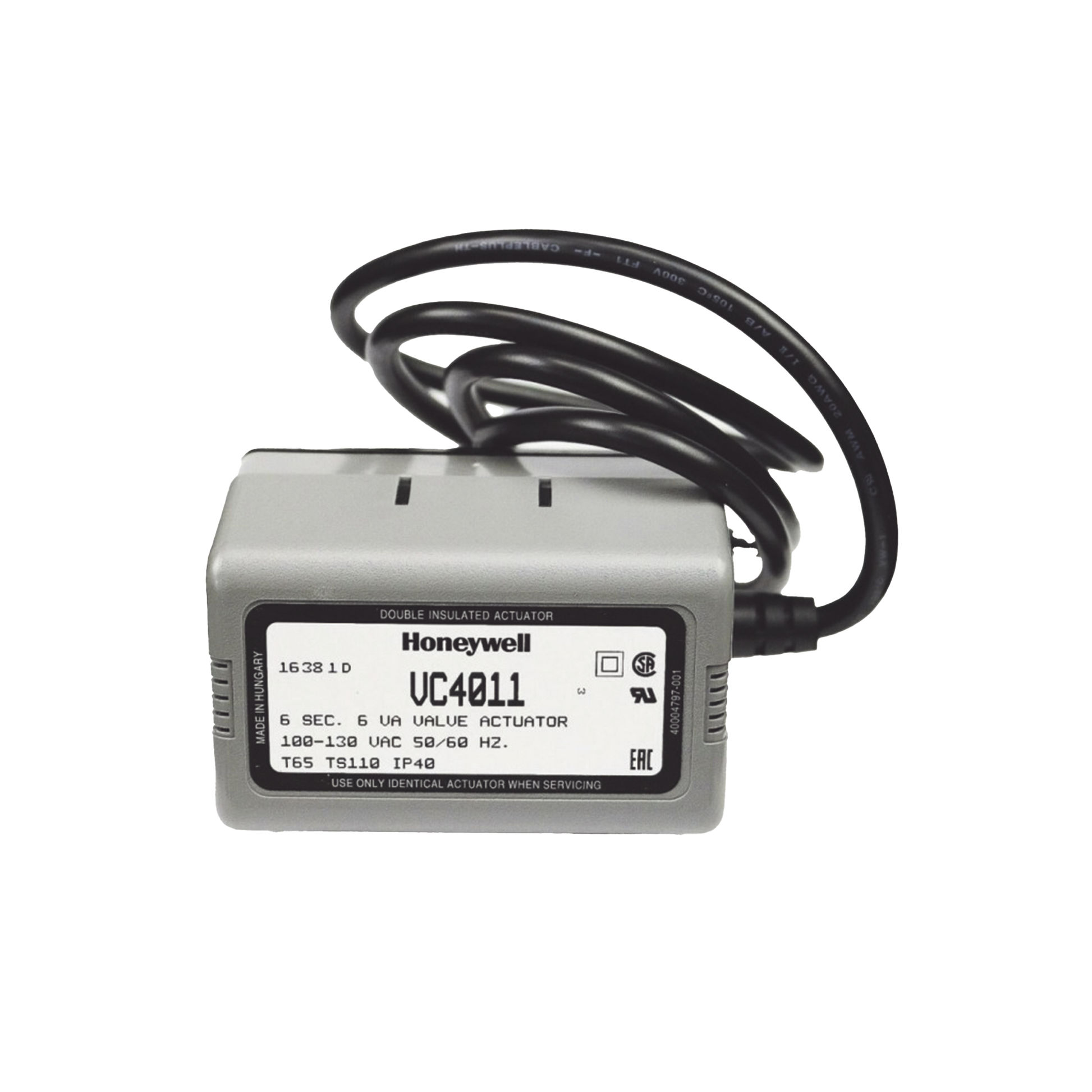 VC4011ZZ00-h - Digital Shop México.