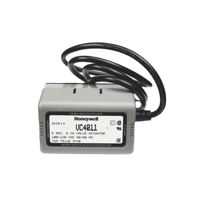 VC4011ZZ00-h - Digital Shop México.