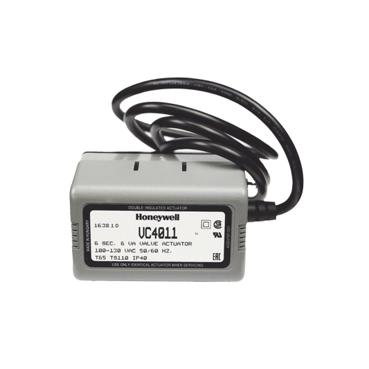 VC4011ZZ00-h - Digital Shop México.
