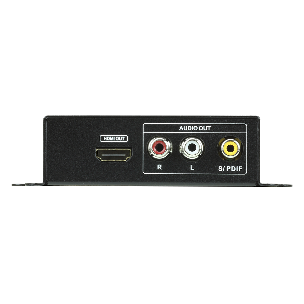 VC480-AD-1-l - Digital Shop México.