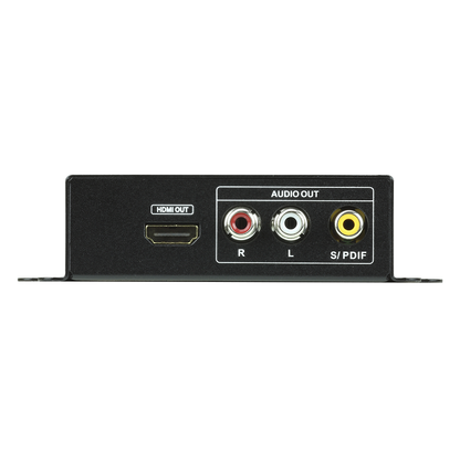 VC480-AD-1-l - Digital Shop México.