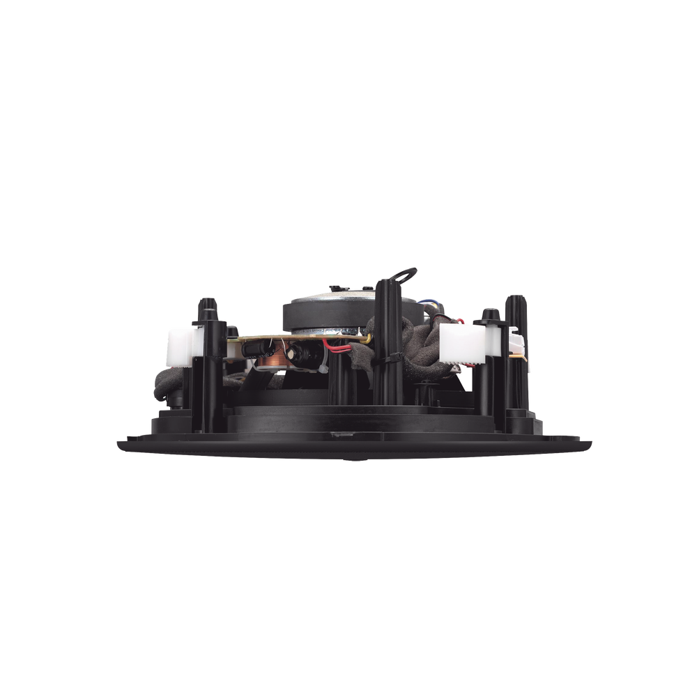VC6NW-AD-4-l - Digital Shop México.