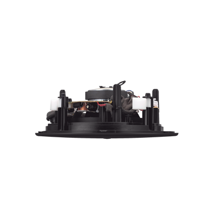 VC6NW-AD-4-l - Digital Shop México.
