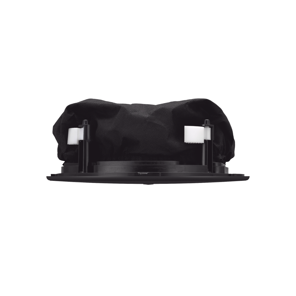 VC6NW-AD-5-l - Digital Shop México.