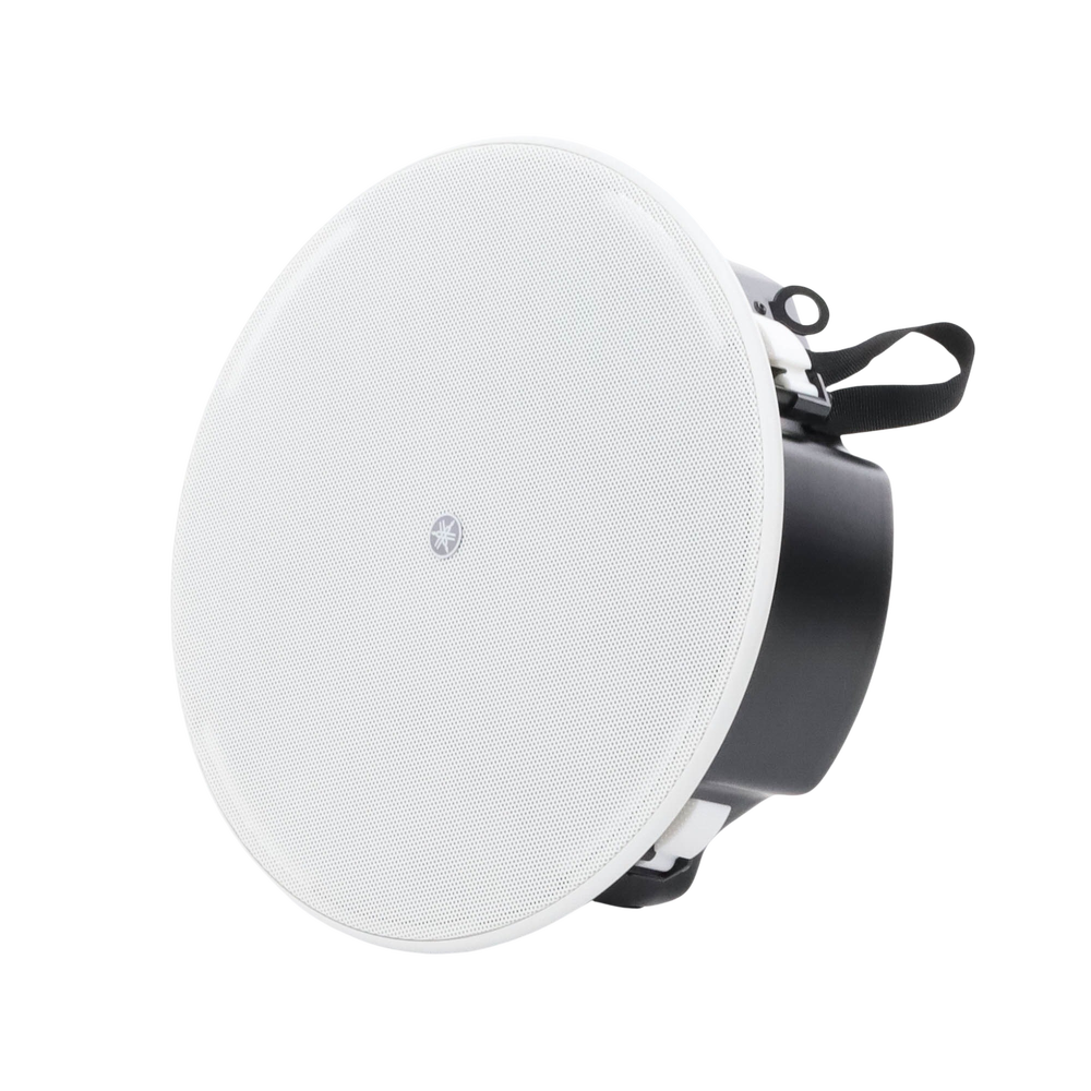 VC6W-AD-1-l - Digital Shop México.