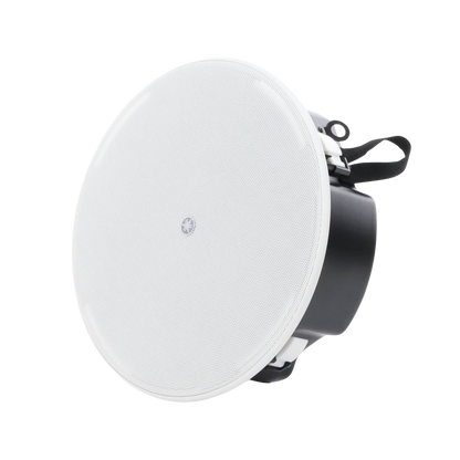 VC6W-AD-1-l - Digital Shop México.