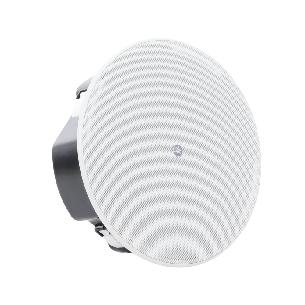 VC6W-AD-3-l - Digital Shop México.
