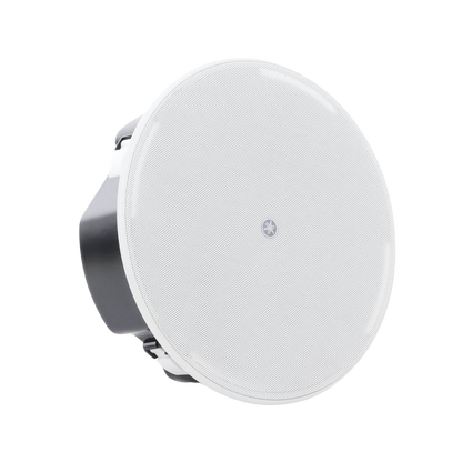 VC6W-AD-3-l - Digital Shop México.