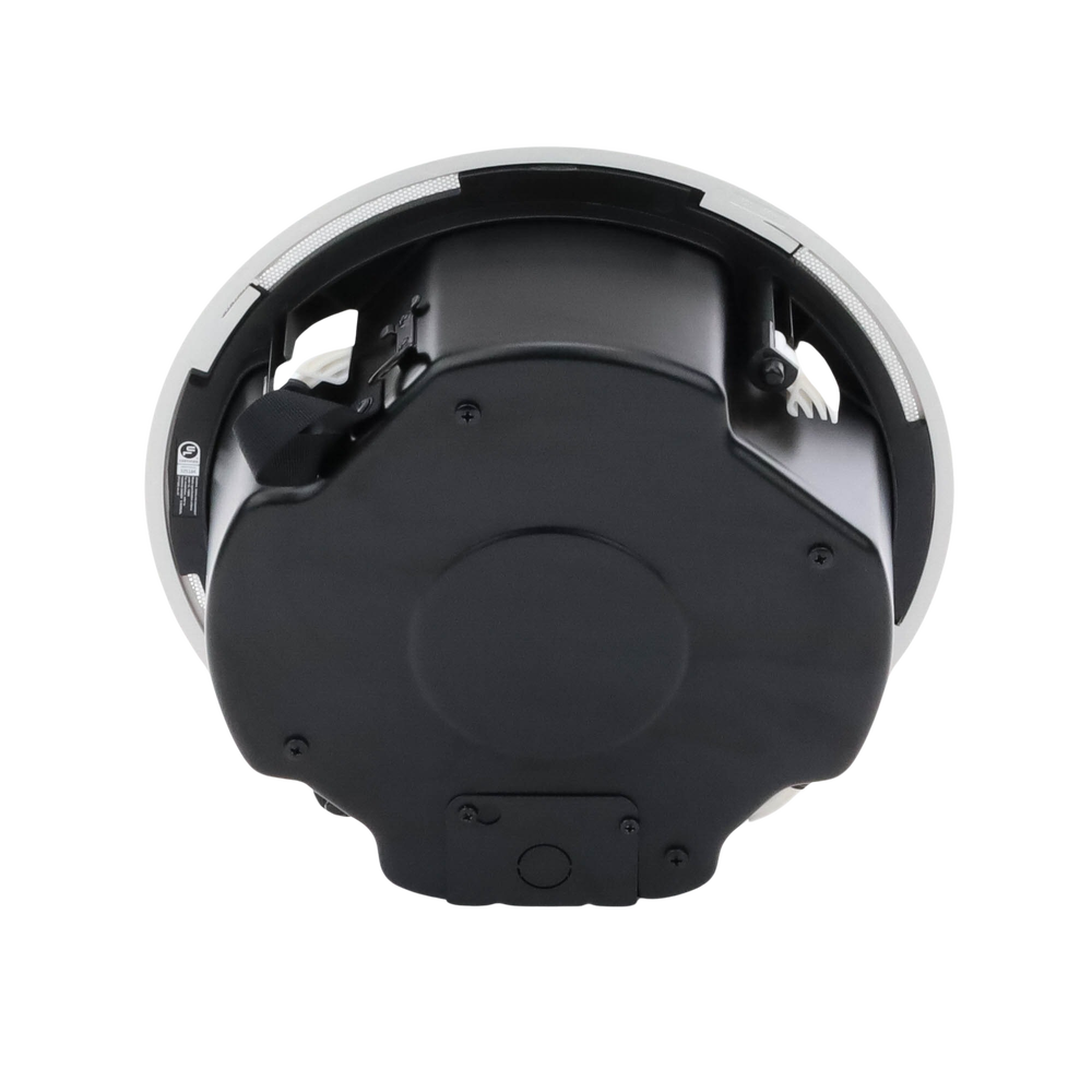 VC6W-AD-4-l - Digital Shop México.