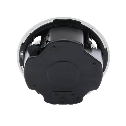 VC6W-AD-4-l - Digital Shop México.