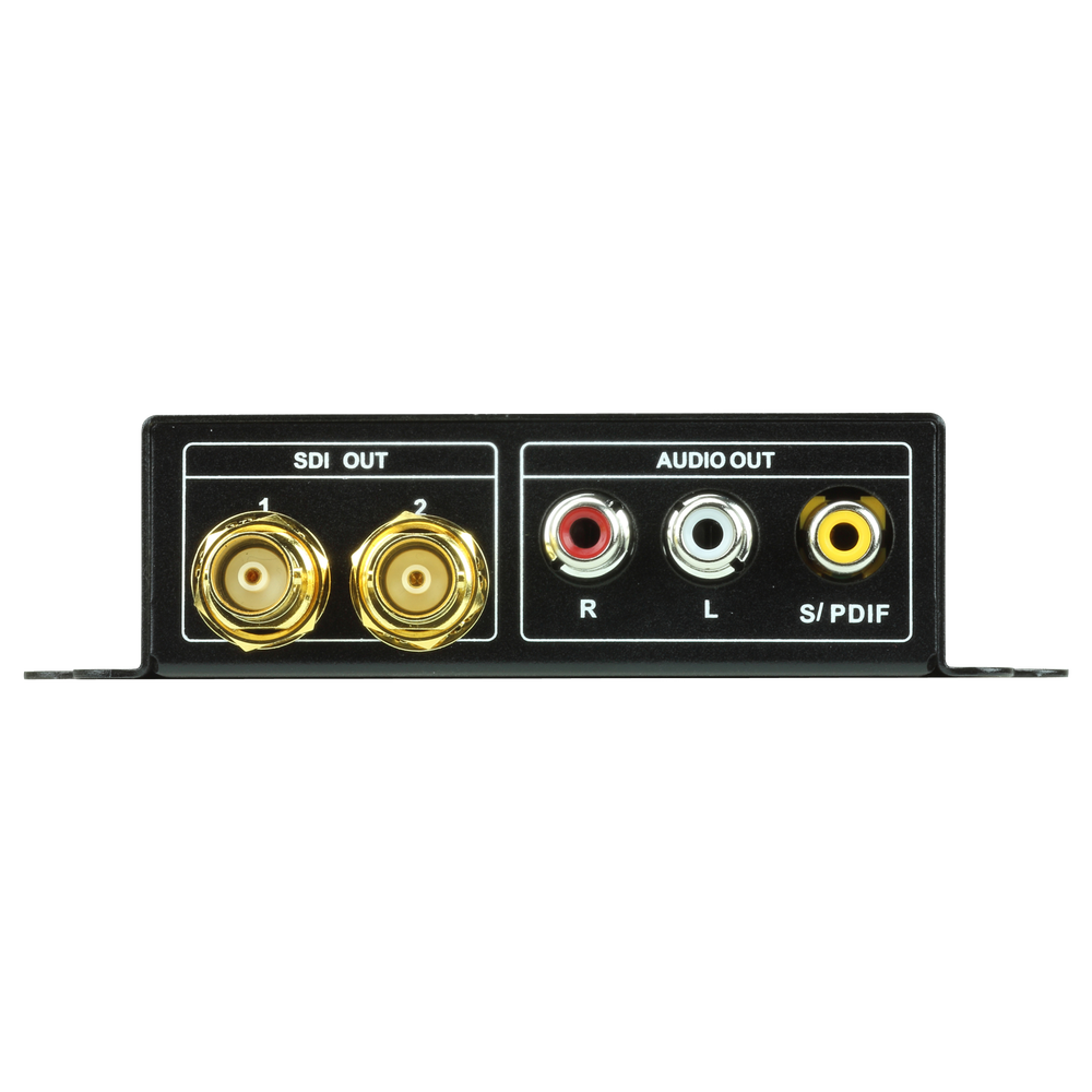 VC840-AD-1-l - Digital Shop México.