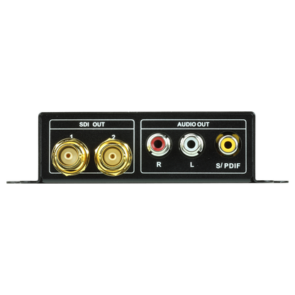 VC840-AD-1-l - Digital Shop México.