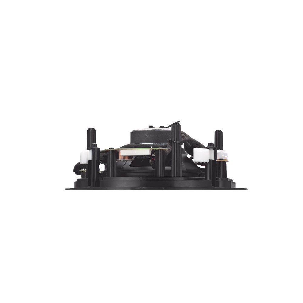 VC8NW-AD-3-l - Digital Shop México.