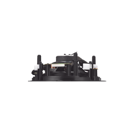 VC8NW-AD-3-l - Digital Shop México.