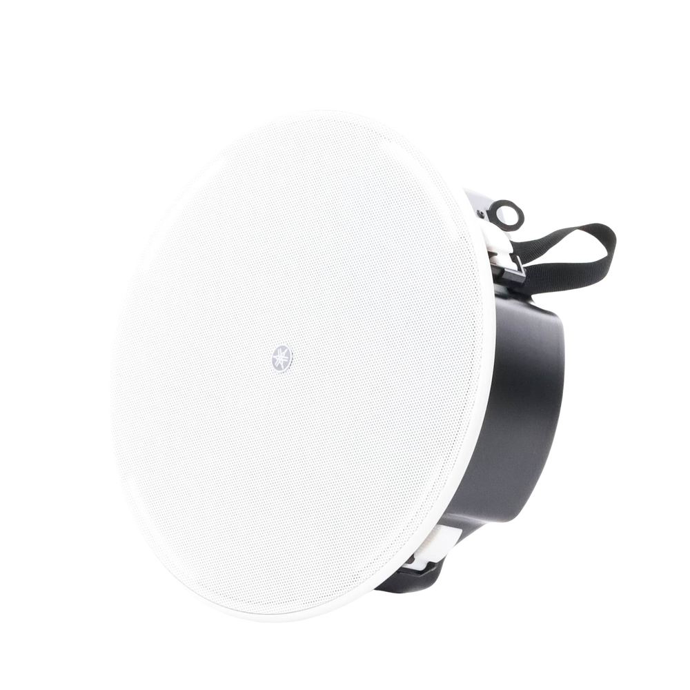 VC8W-AD-2-l - Digital Shop México.