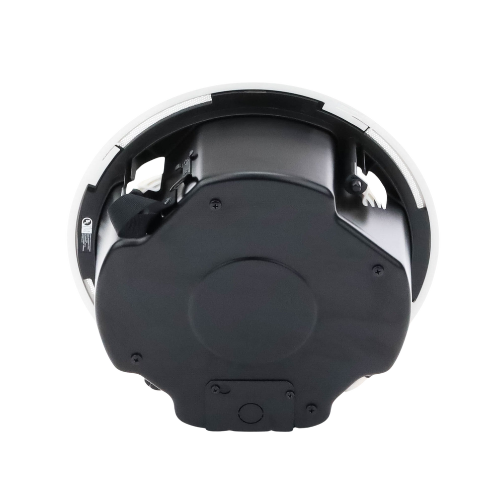 VC8W-AD-3-l - Digital Shop México.