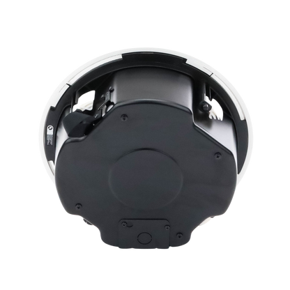 VC8W-AD-3-l - Digital Shop México.