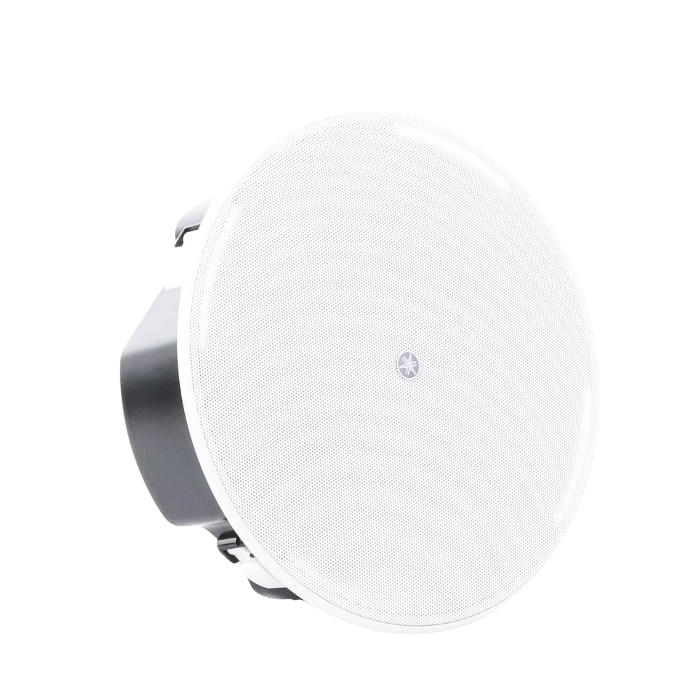 VC8W-AD-4-l - Digital Shop México.