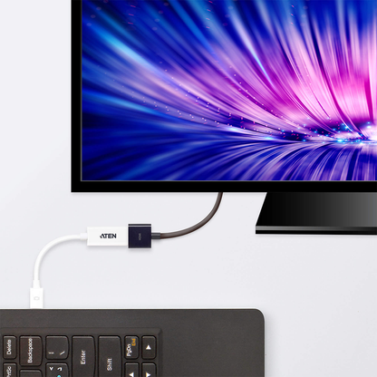 VC980-AD-2-l - Digital Shop México.
