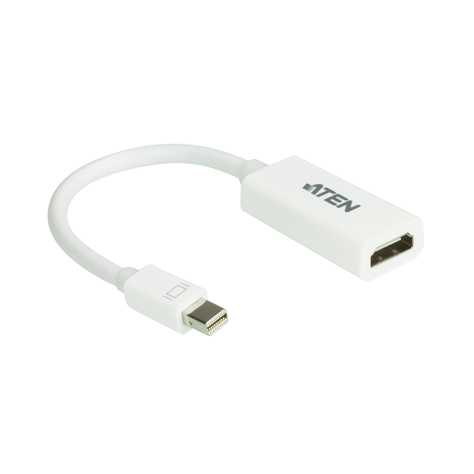 VC980-h - Digital Shop México.