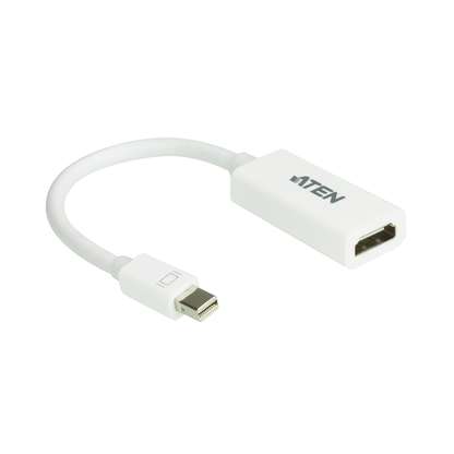 VC980-h - Digital Shop México.