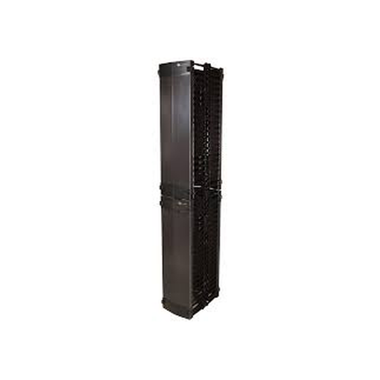 VCM1A06D145-h - Digital Shop México.