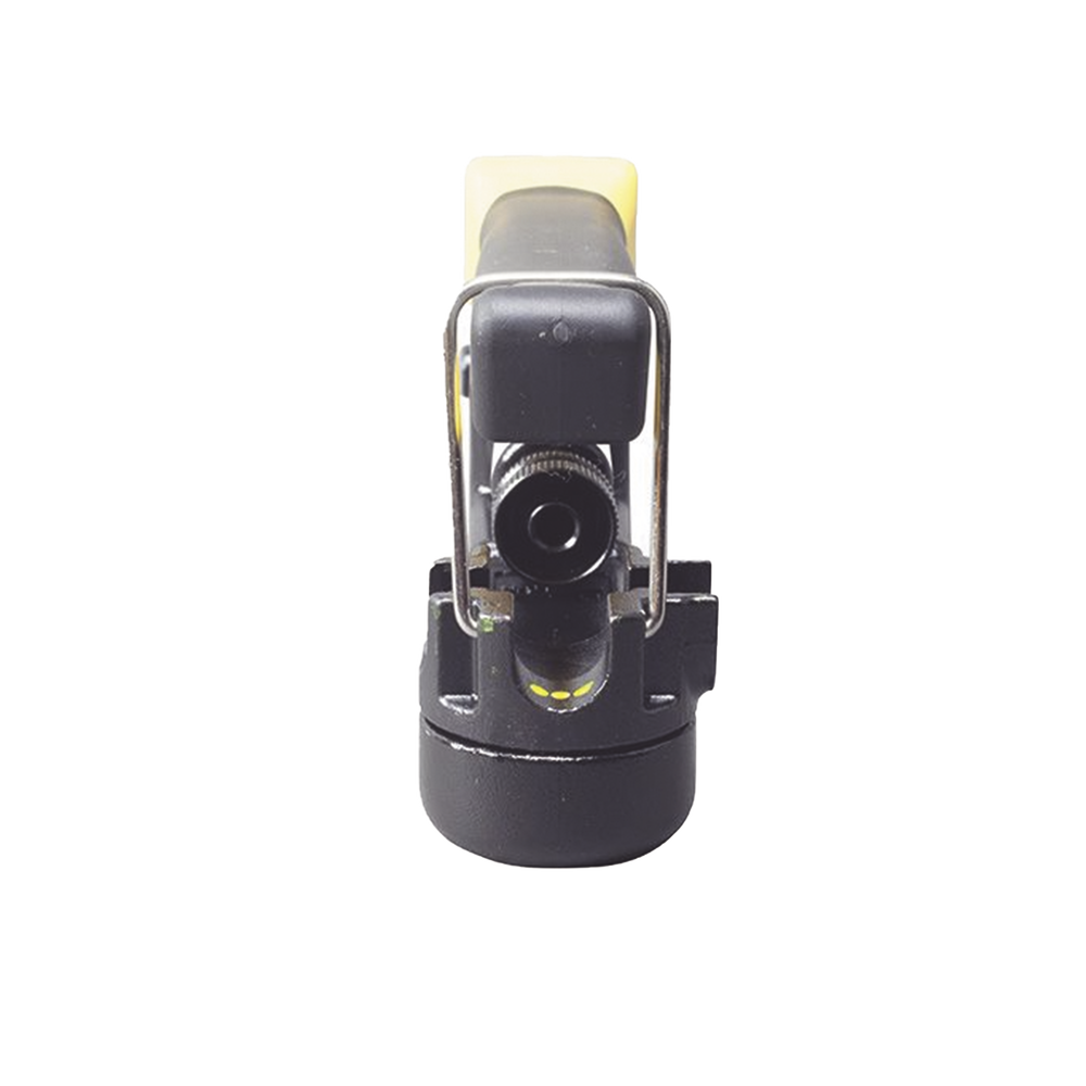 VDV211063-AD-3-l - Digital Shop México.