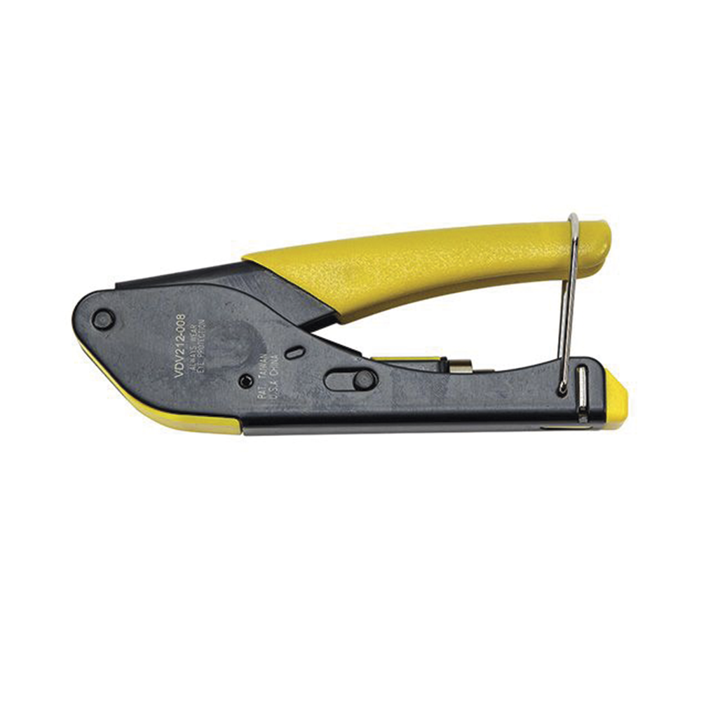 VDV212008SEN-AD-2-l - Digital Shop México.